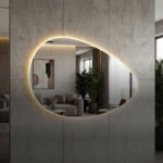 מראה דגם : ctl1011b