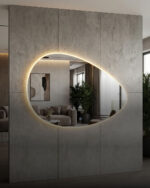 מראה דגם : ctl1011b