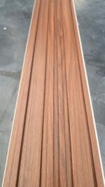 ⁦חיפוי קיר סרגלים דגם 42⁩ – תמונה ⁦2⁩