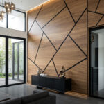 חיפוי חיצוני אקוסטי