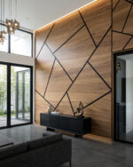 חיפוי חיצוני אקוסטי