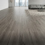 פרקט למינציה Spc