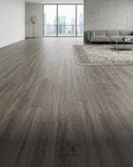 פרקט למינציה Spc