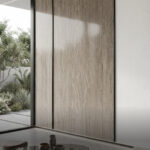 פלטה דמוי שיש