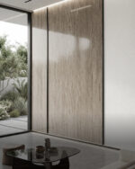 פלטה דמוי שיש