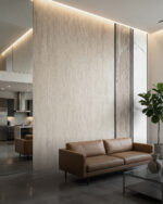 פלטה דמוי שיש