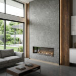 פלטה דמוי שיש