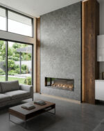 פלטה דמוי שיש