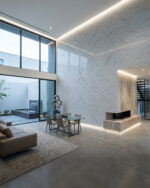 פלטה דמוי שיש