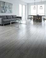 פרקט למינציה Spc