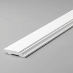 קרניז ריצפה