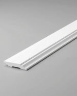 קרניז ריצפה