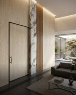 פלטה דמוי שיש