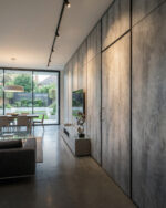 פלטה דמוי שיש