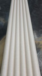 ⁦חיפוי קיר סרגלים דגם 76⁩ – תמונה ⁦2⁩