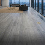 פרקט למינציה Spc