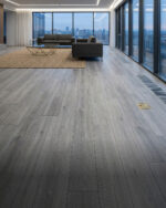 פרקט למינציה Spc