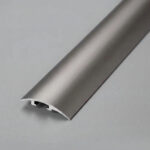 סופית לפרקט