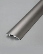 סופית לפרקט