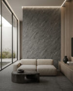 פלטה דמוי שיש