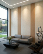 פלטה דמוי שיש