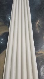 ⁦חיפוי קיר סרגלים דגם bd 200 סהרה⁩ – תמונה ⁦2⁩