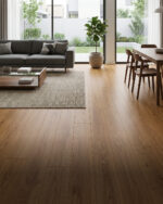 פרקט למינציה Spc