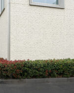 חיפוי חיצוני אלסטי – דמוי אריג