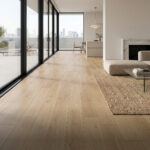 פרקט למינציה Spc