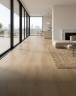 פרקט למינציה Spc