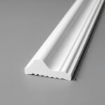 קרניז למסגרות