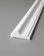 קרניז למסגרות