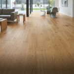 פרקט למינציה Spc