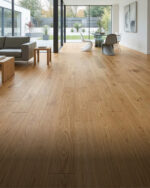 פרקט למינציה Spc