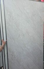 ⁦פלטה דמוי שיש⁩ – תמונה ⁦3⁩