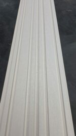 ⁦חיפוי קיר סרגלים דגם 82⁩ – תמונה ⁦2⁩