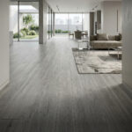 פרקט למינציה Spc