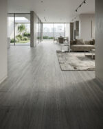 פרקט למינציה Spc