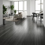 פרקט למינציה Spc