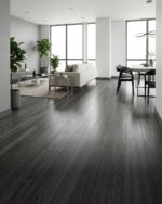 פרקט למינציה Spc