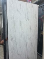 ⁦פלטה דמוי שיש⁩ – תמונה ⁦3⁩