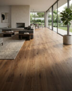 פרקט למינציה Spc