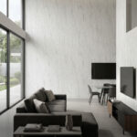 פלטה דמוי שיש