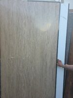 ⁦פלטה דמוי שיש⁩ – תמונה ⁦3⁩