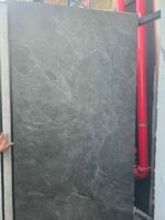 ⁦פלטה דמוי שיש⁩ – תמונה ⁦3⁩