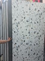 ⁦פלטה דמוי שיש⁩ – תמונה ⁦3⁩