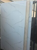 ⁦פלטה דמוי שיש⁩ – תמונה ⁦3⁩