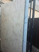 ⁦פלטה דמוי שיש⁩ – תמונה ⁦3⁩