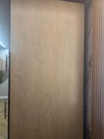 ⁦פלטה דמוי שיש⁩ – תמונה ⁦3⁩