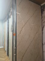 ⁦פלטה דמוי שיש⁩ – תמונה ⁦3⁩